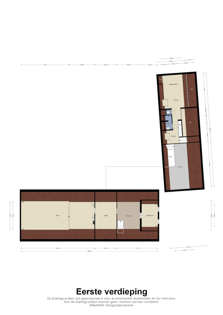 Photo 70 of Sint Sebastiaanskapelstraat 5-A