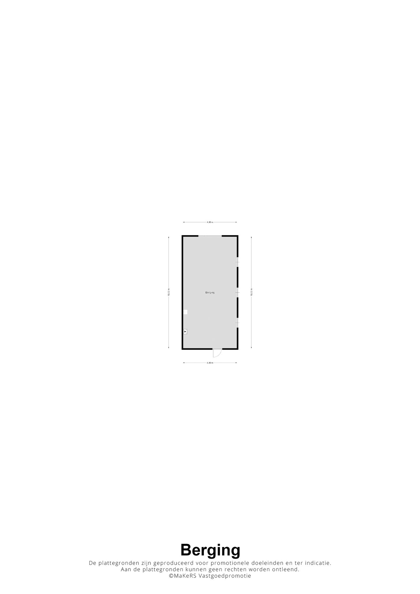 Foto 70 van Sint Sebastiaanskapelstraat 5-A