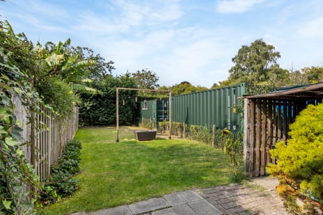 Heinsbergerweg 50-A tertiary image