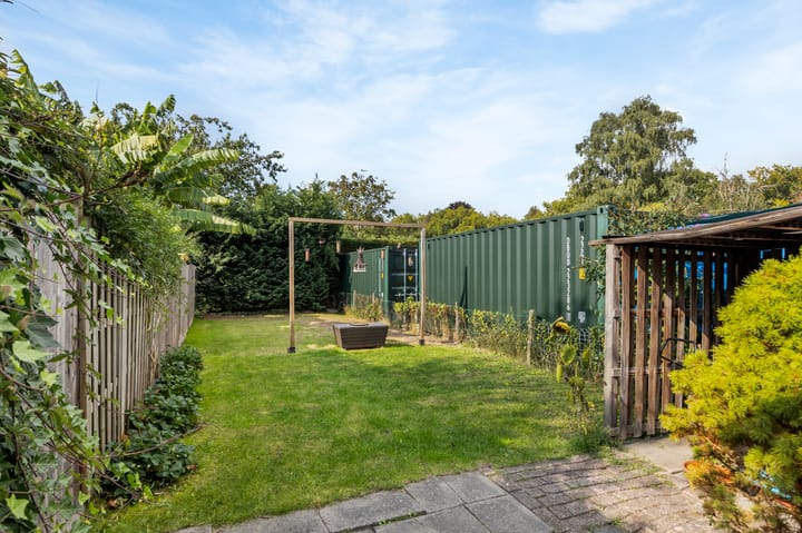 Foto 3 van Heinsbergerweg 50-A