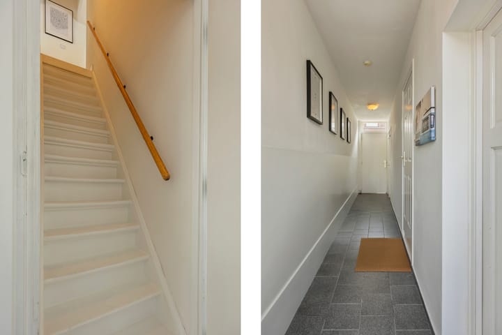 Foto 5 van Heinsbergerweg 50-A