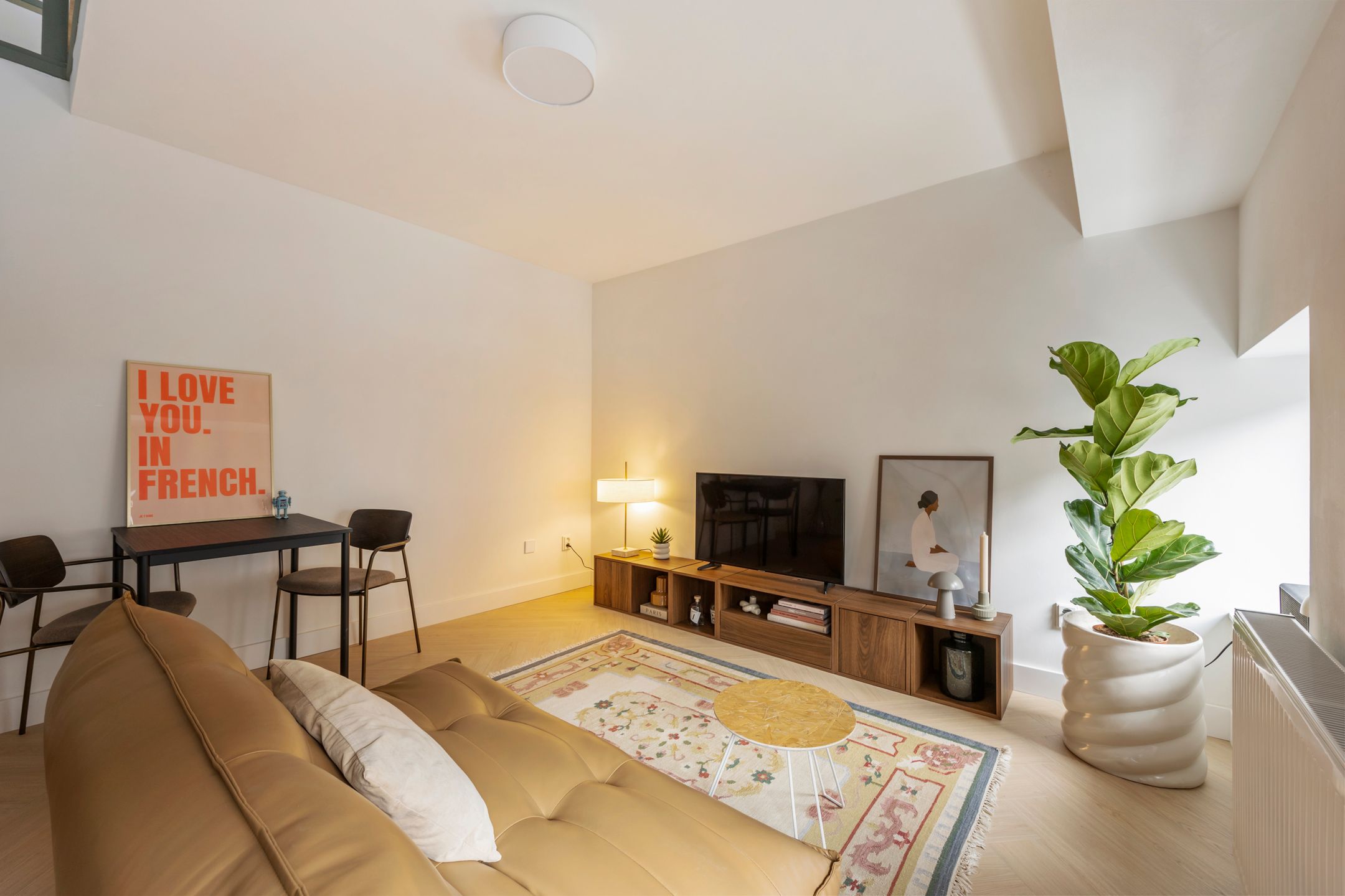 Foto 6 van Heinsbergerweg 50-A