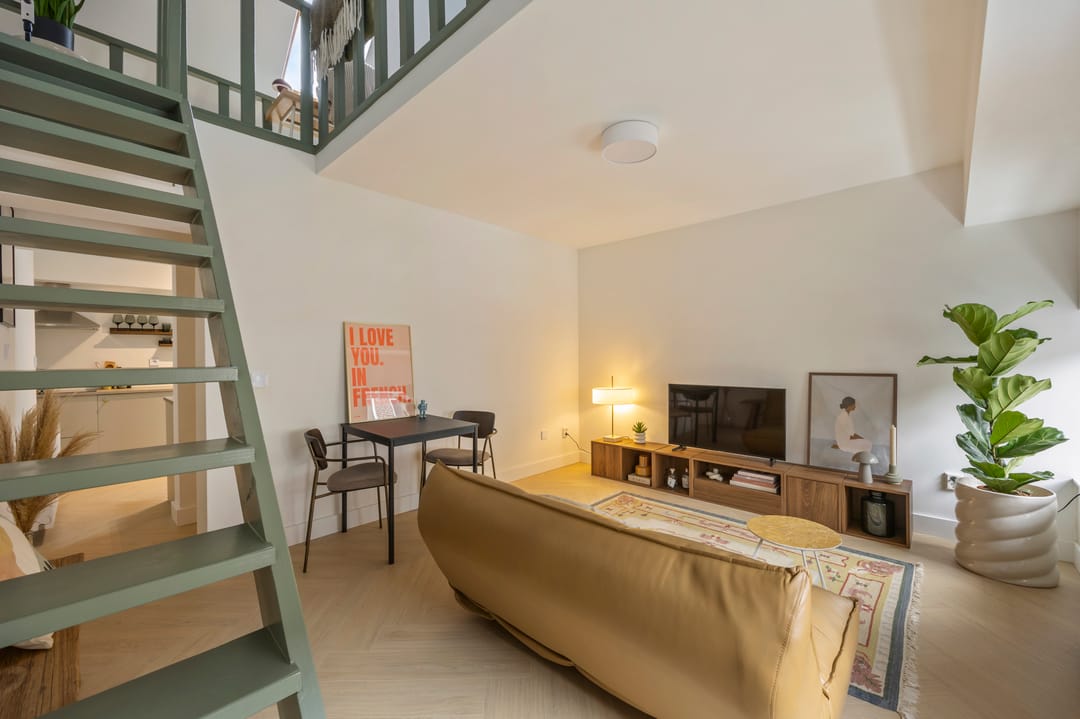 Foto 8 van Heinsbergerweg 50-A