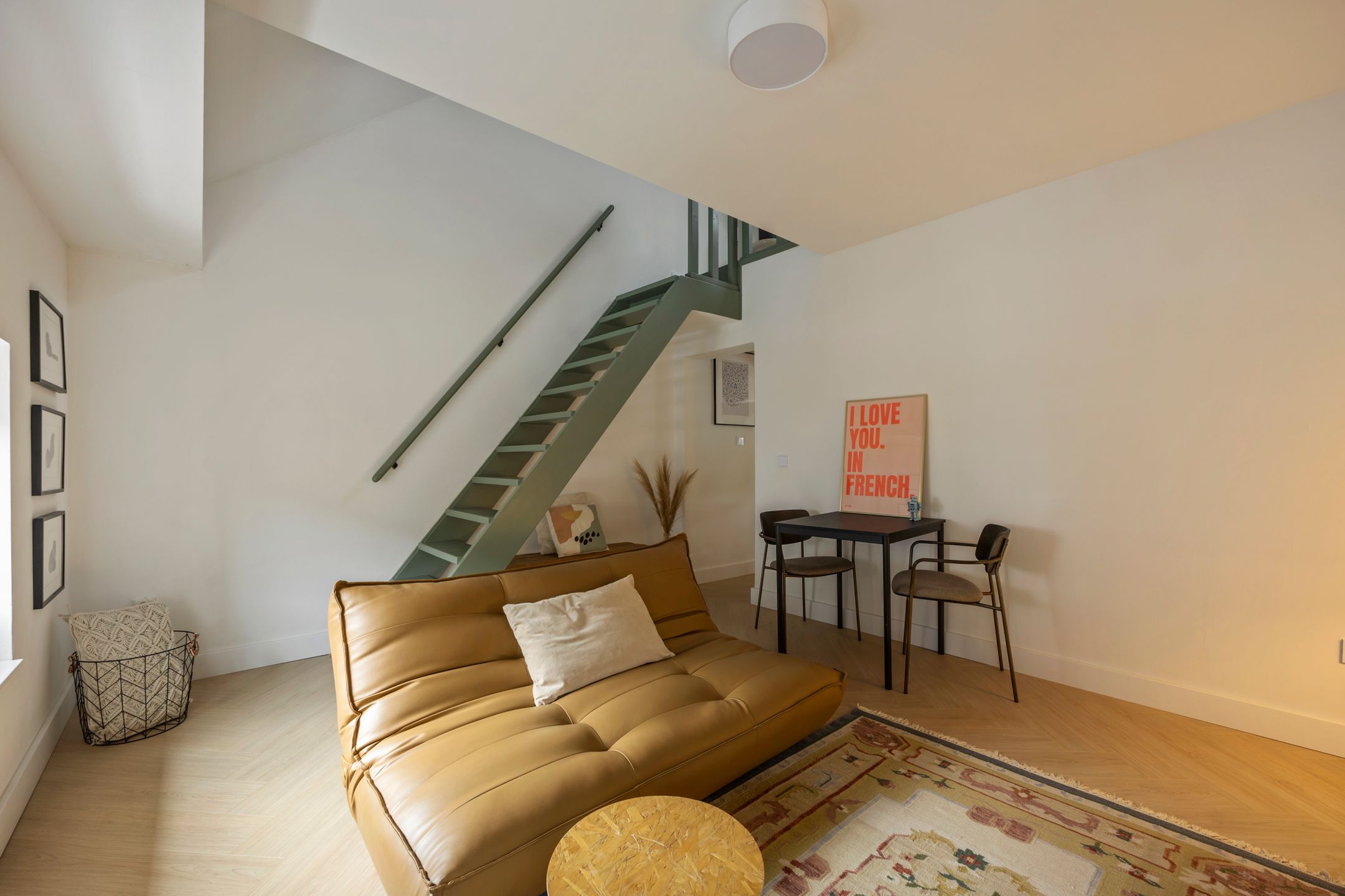 Foto 9 van Heinsbergerweg 50-A