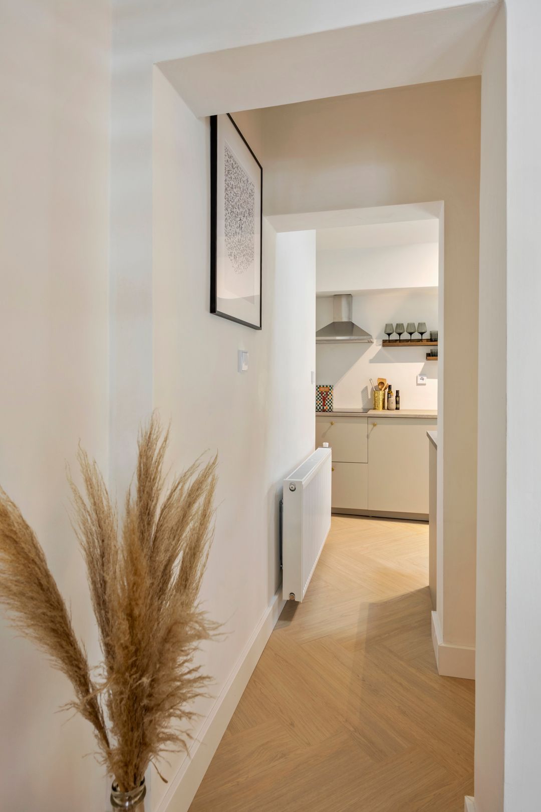 Foto 11 van Heinsbergerweg 50-A