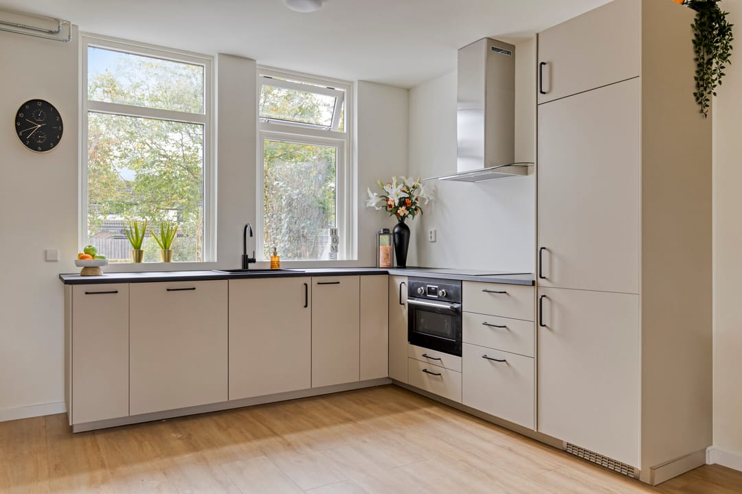 Foto 2 van Oostgriend 102