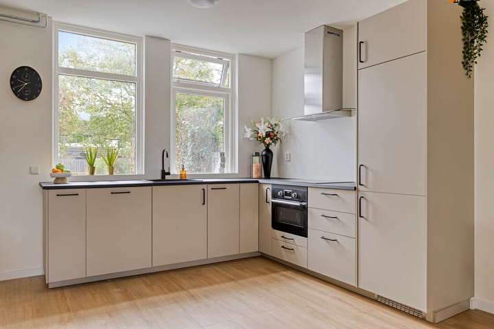 Foto 2 van Oostgriend 102