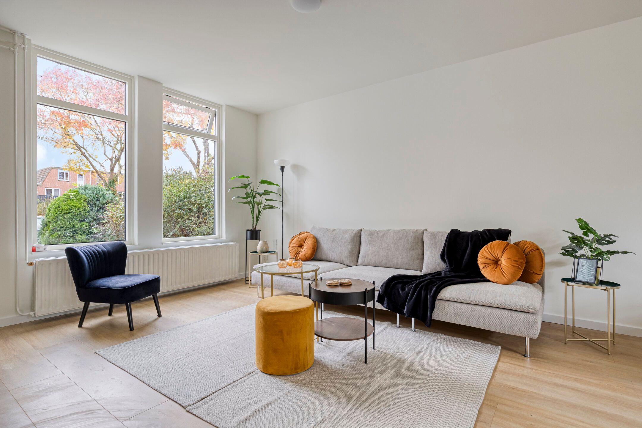 Foto 3 van Oostgriend 102