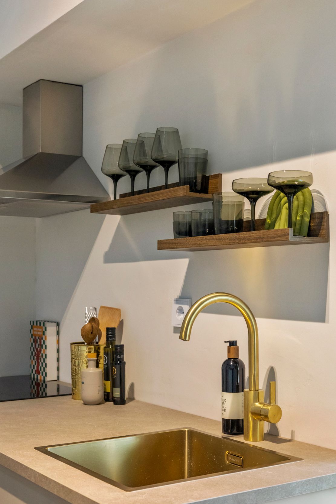 Foto 14 van Heinsbergerweg 50-A