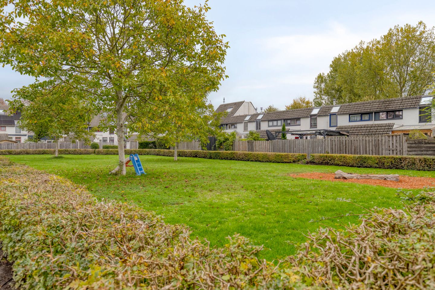 Foto 4 van Oostgriend 102