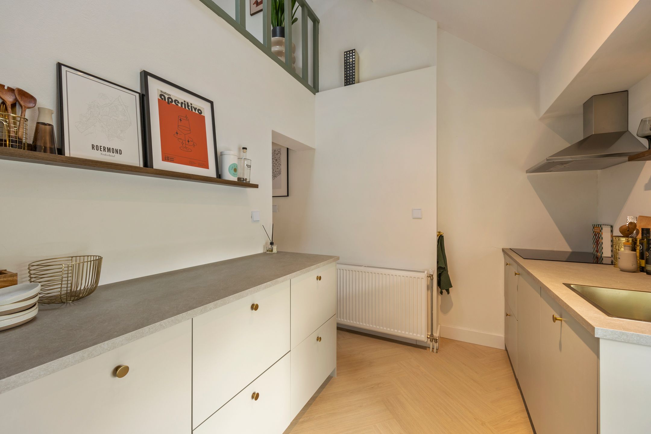 Foto 15 van Heinsbergerweg 50-A