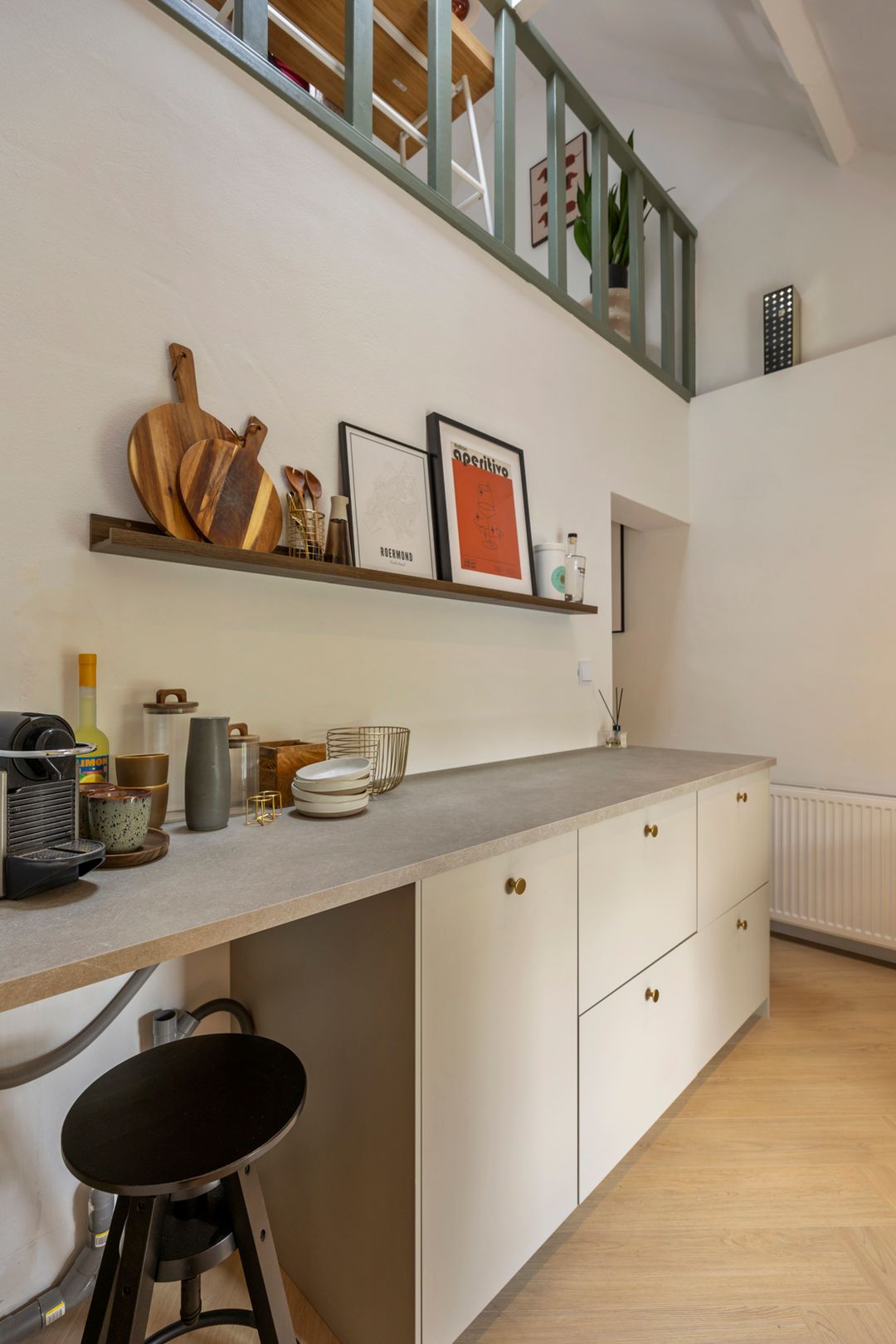 Foto 16 van Heinsbergerweg 50-A