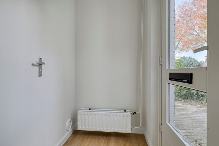 Foto 6 van Oostgriend 102