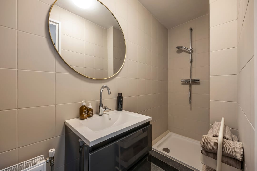 Foto 17 van Heinsbergerweg 50-A