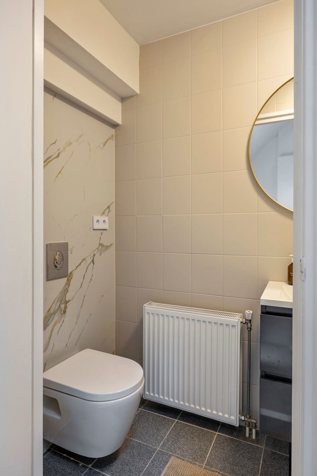 Foto 18 van Heinsbergerweg 50-A