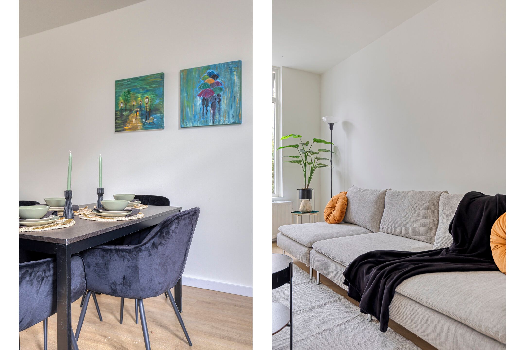 Foto 9 van Oostgriend 102