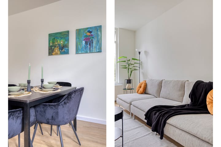 Foto 9 van Oostgriend 102