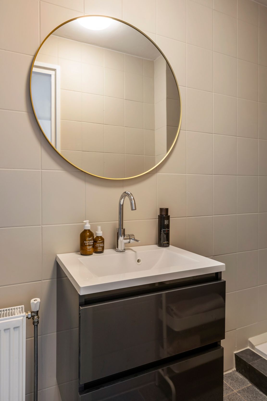 Foto 19 van Heinsbergerweg 50-A