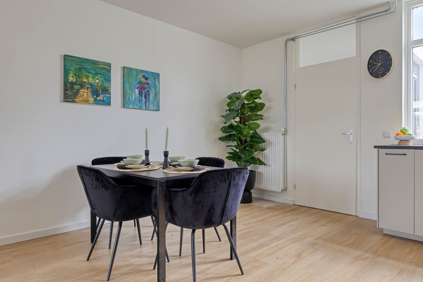 Foto 10 van Oostgriend 102