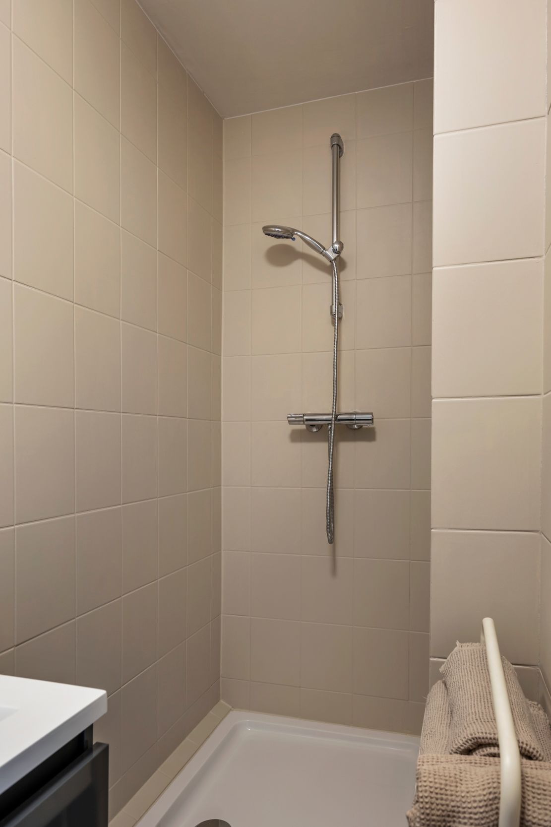 Foto 20 van Heinsbergerweg 50-A