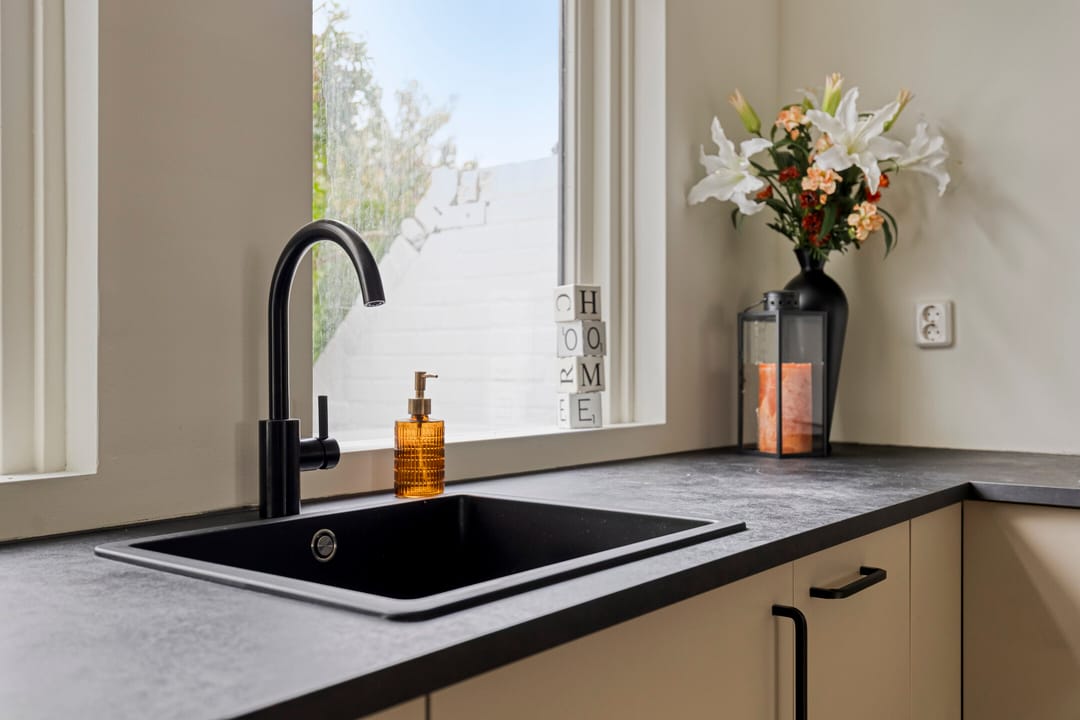 Foto 11 van Oostgriend 102