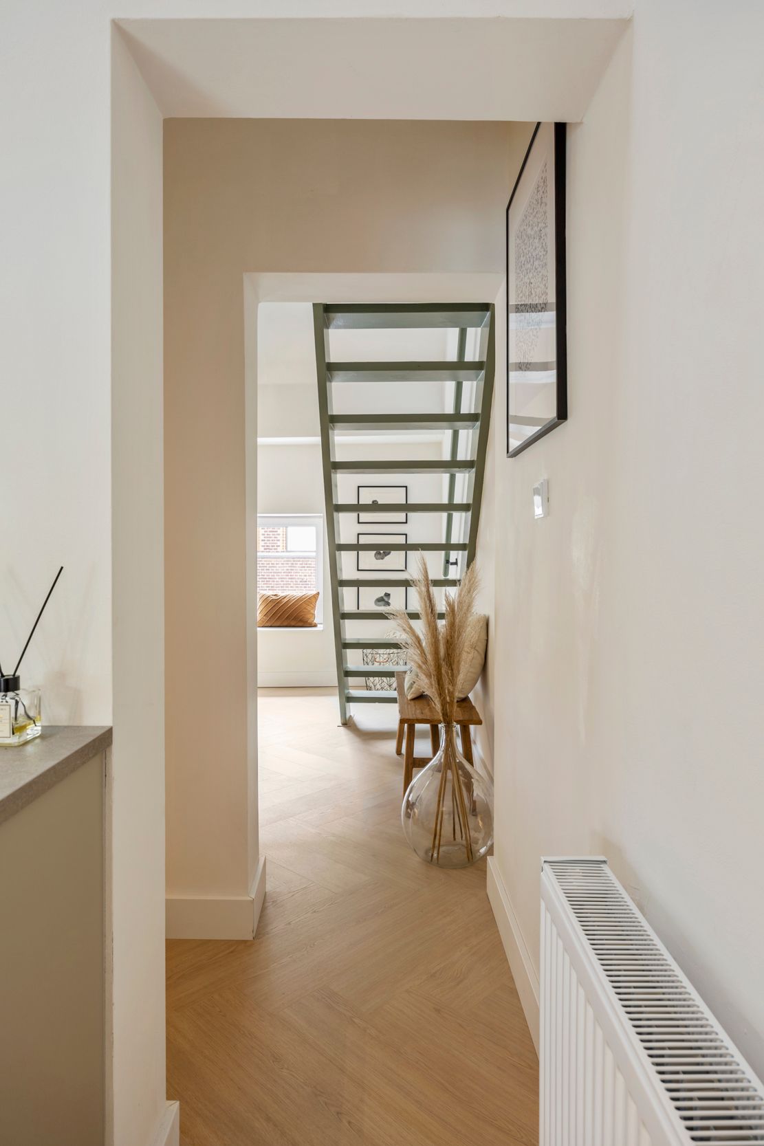 Foto 21 van Heinsbergerweg 50-A