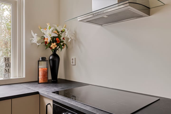 Foto 12 van Oostgriend 102