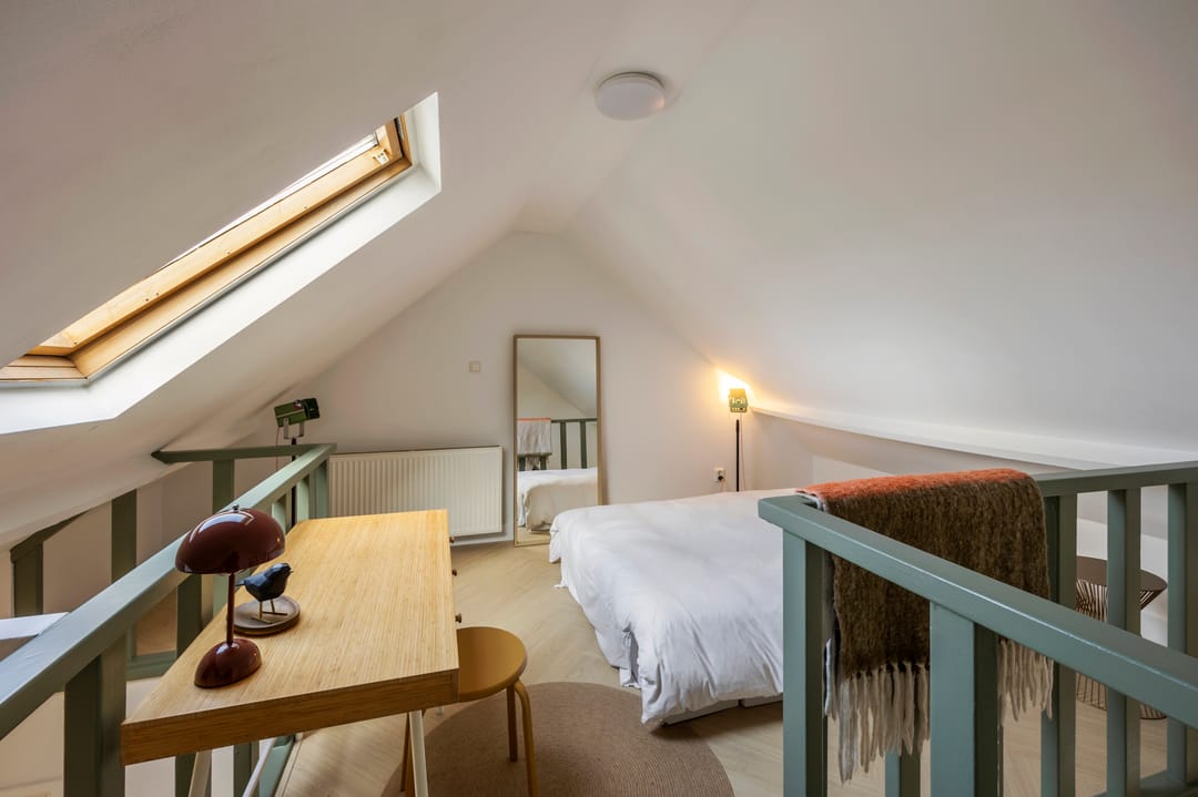 Foto 22 van Heinsbergerweg 50-A