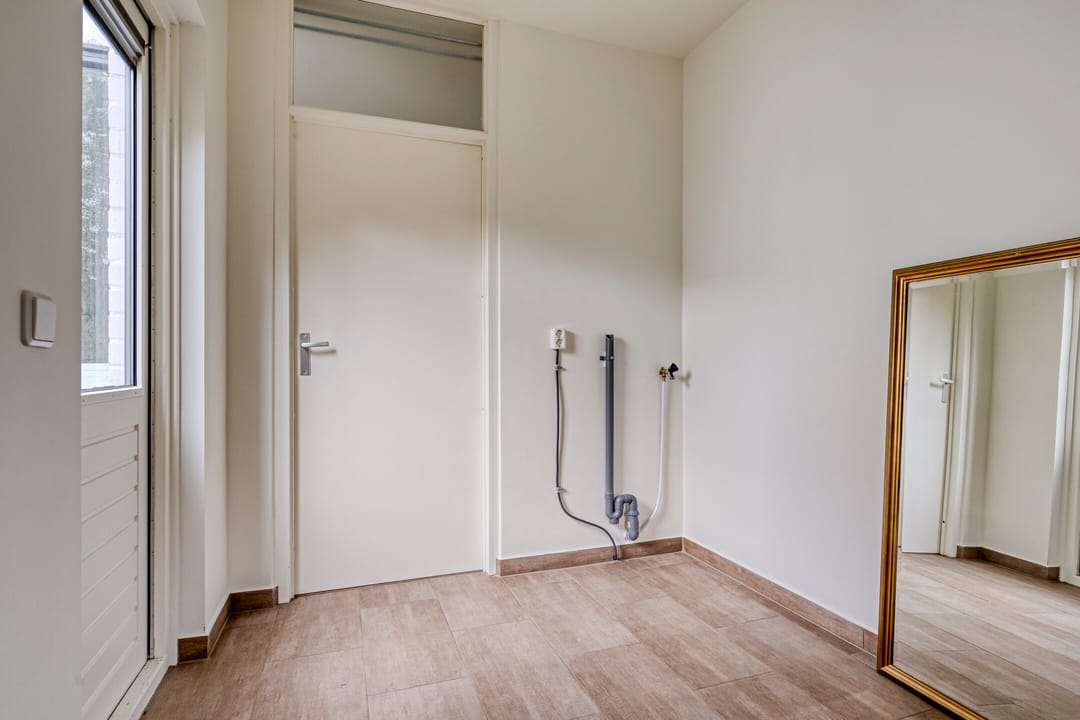 Foto 13 van Oostgriend 102