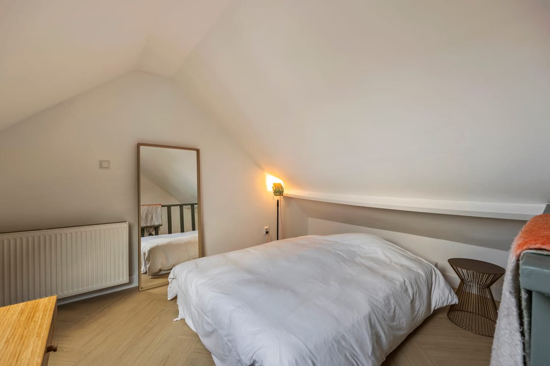 Foto 23 van Heinsbergerweg 50-A