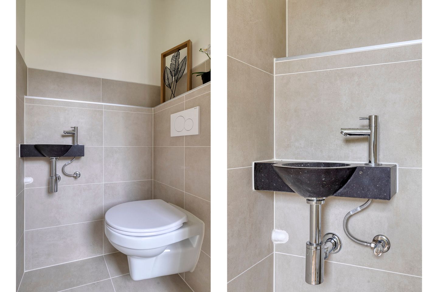 Foto 14 van Oostgriend 102