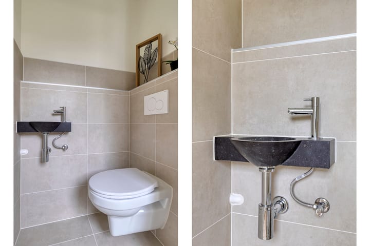 Foto 14 van Oostgriend 102