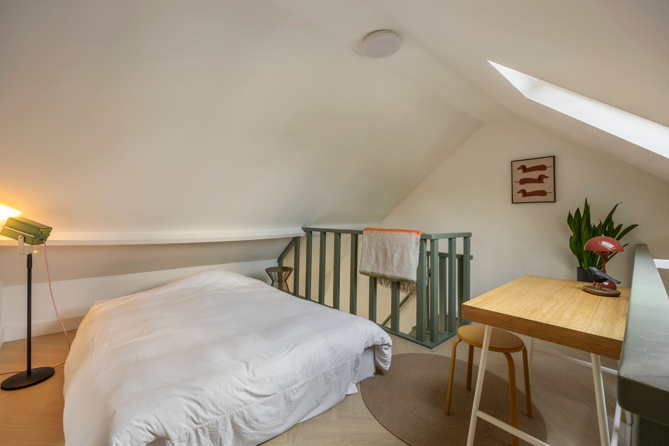 Foto 24 van Heinsbergerweg 50-A