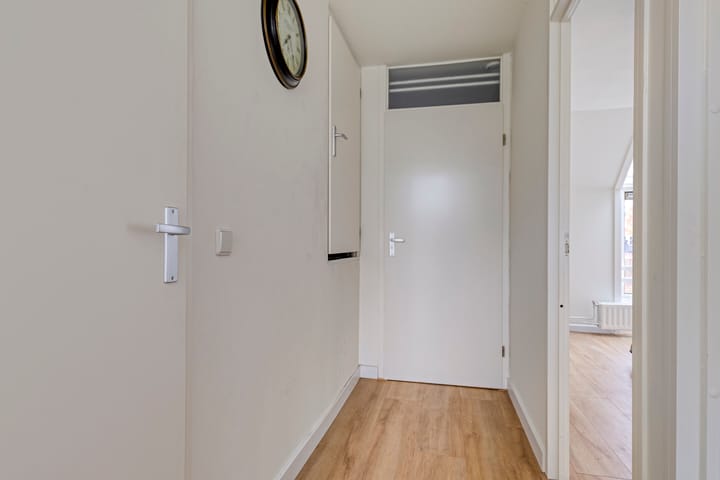 Foto 15 van Oostgriend 102