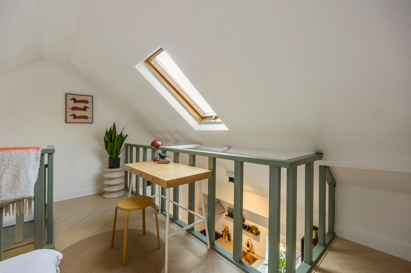 Foto 25 van Heinsbergerweg 50-A