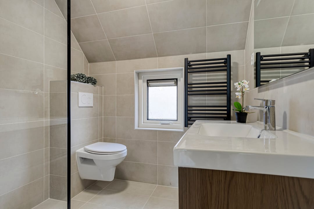 Foto 16 van Oostgriend 102