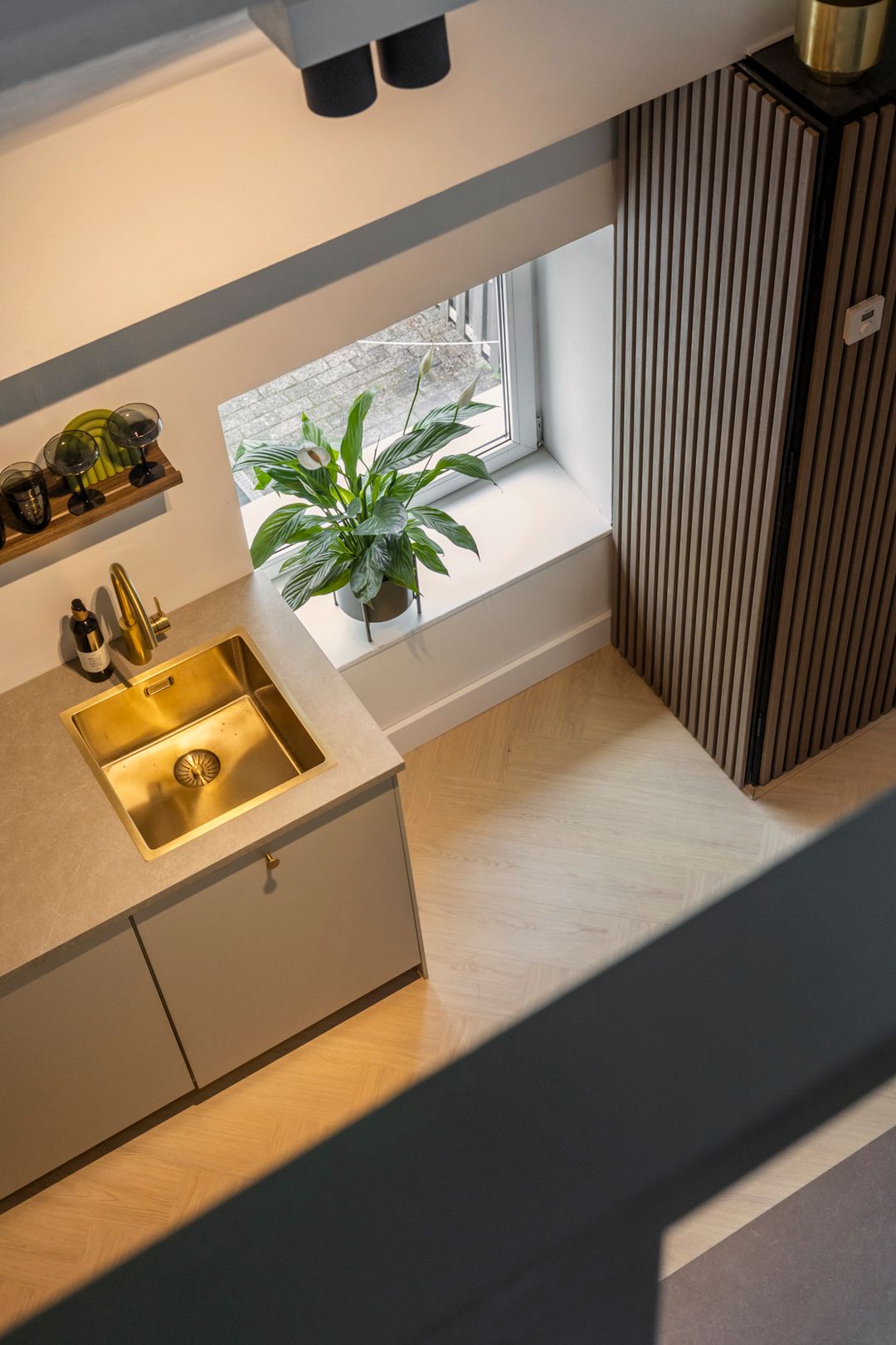 Foto 26 van Heinsbergerweg 50-A