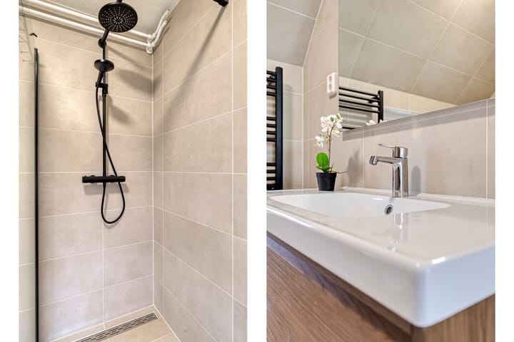 Foto 17 van Oostgriend 102