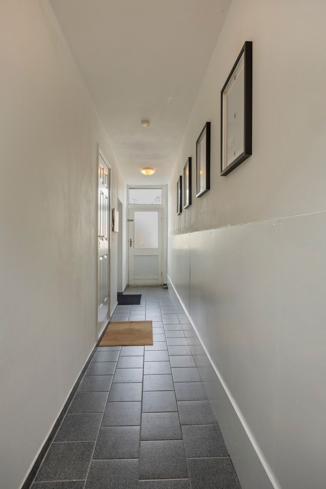 Foto 27 van Heinsbergerweg 50-A