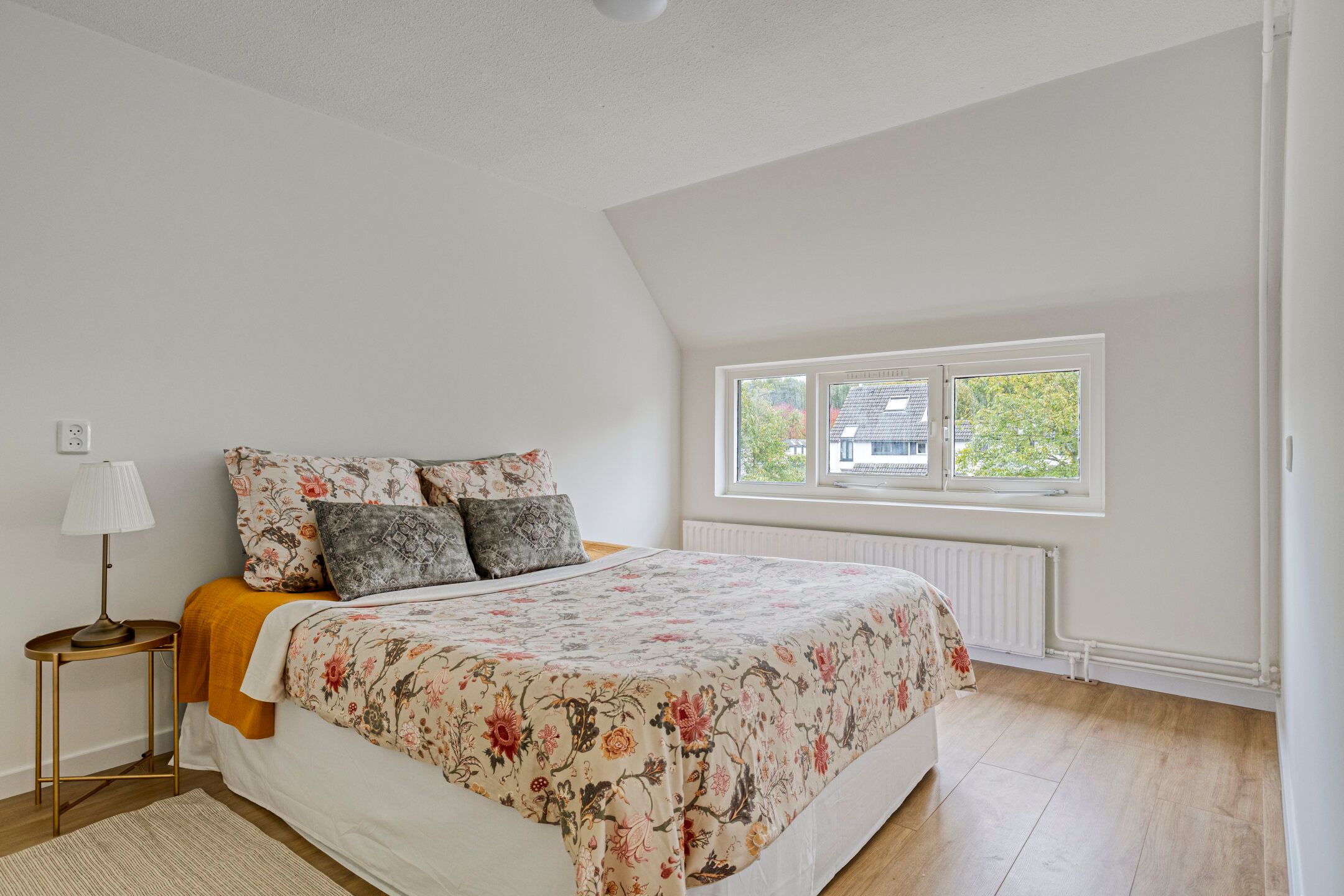 Foto 18 van Oostgriend 102