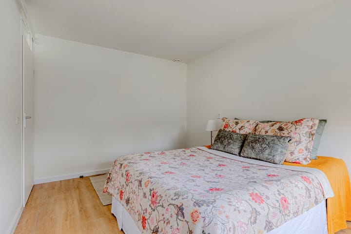 Foto 19 van Oostgriend 102