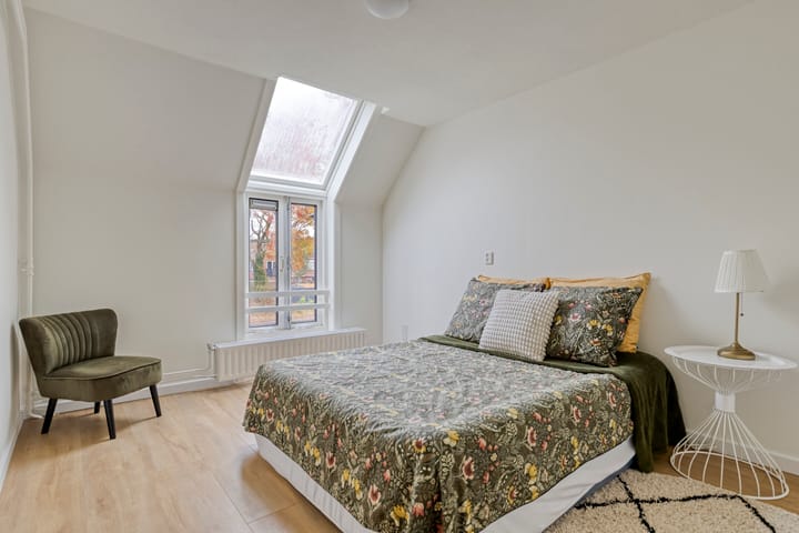 Foto 20 van Oostgriend 102