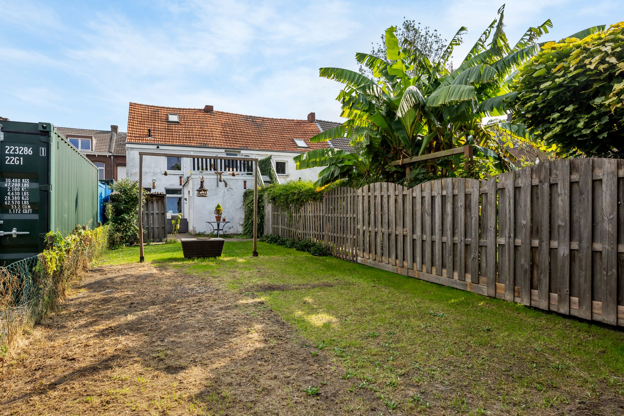 Foto 30 van Heinsbergerweg 50-A