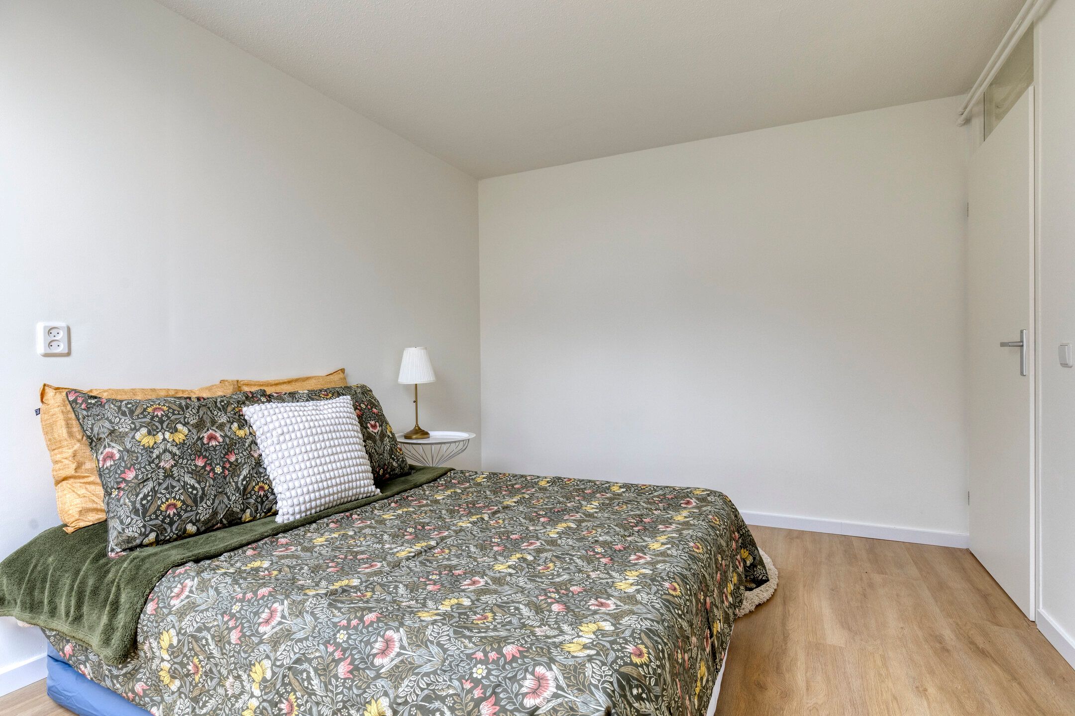 Foto 21 van Oostgriend 102