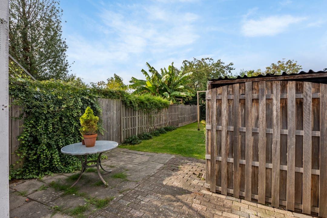 Foto 31 van Heinsbergerweg 50-A