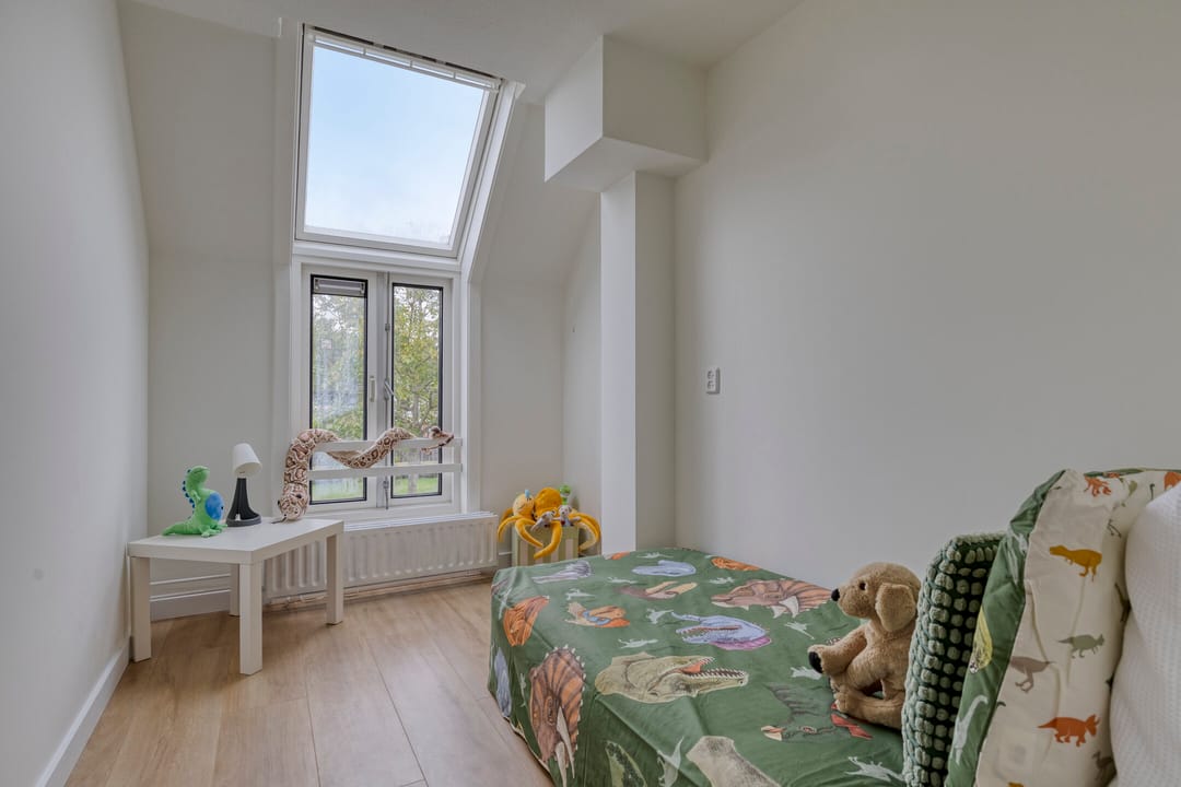 Foto 22 van Oostgriend 102