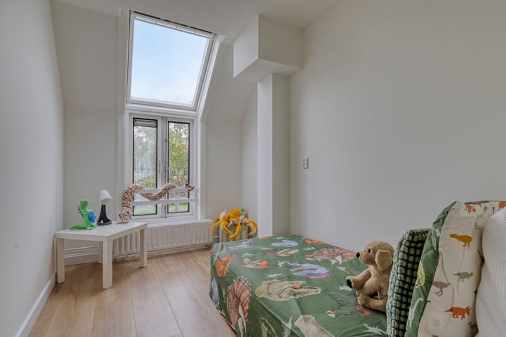 Foto 22 van Oostgriend 102