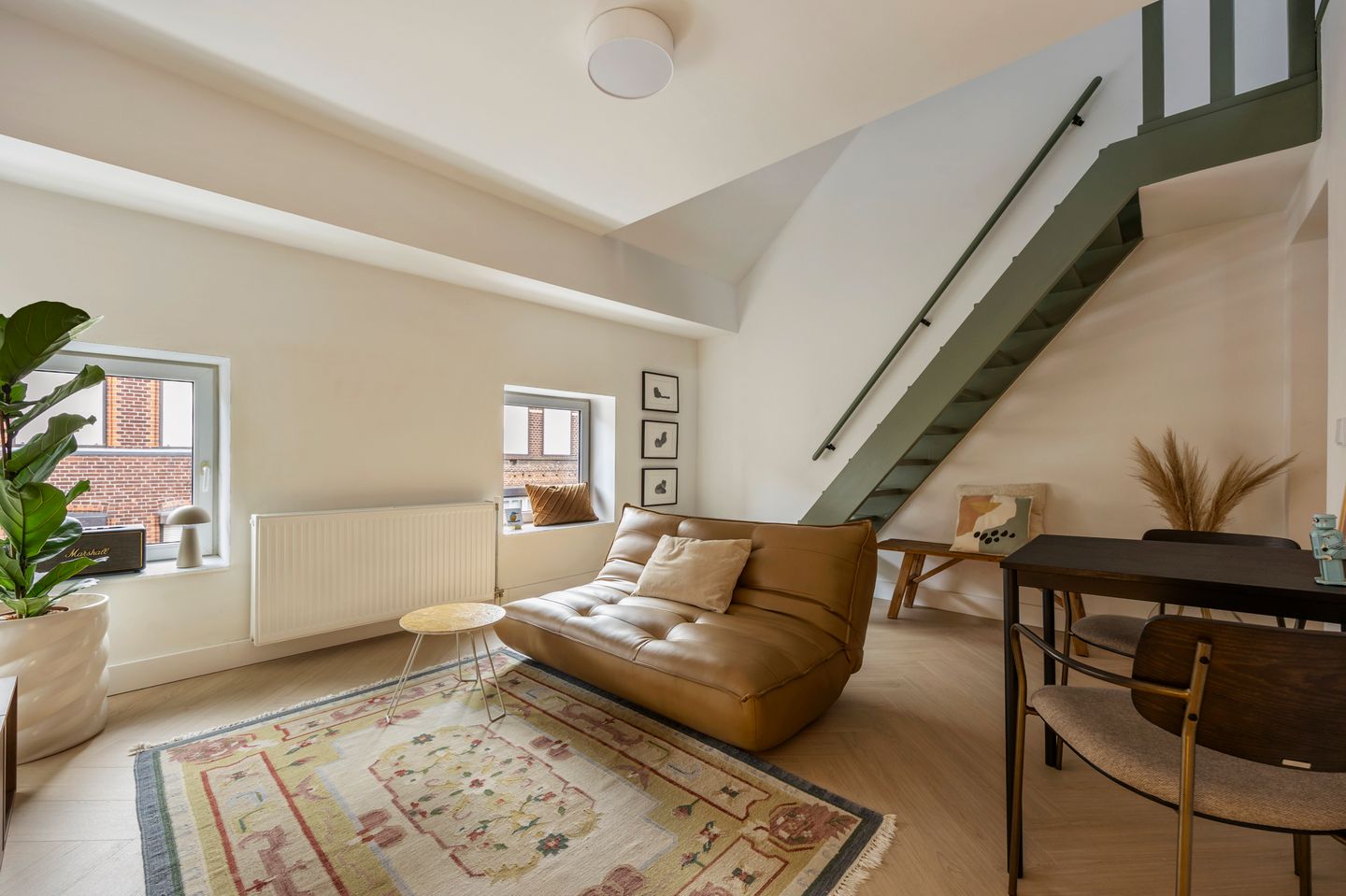 Foto 10 van Heinsbergerweg 50-A