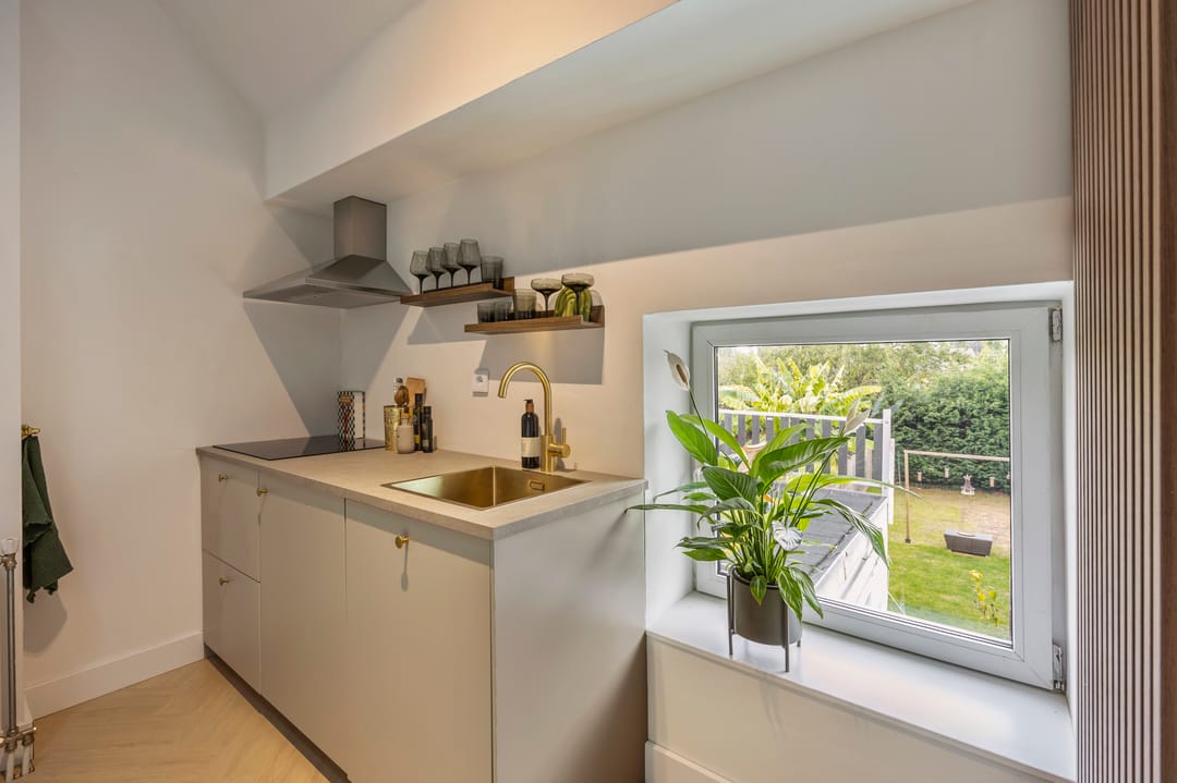 Foto 13 van Heinsbergerweg 50-A