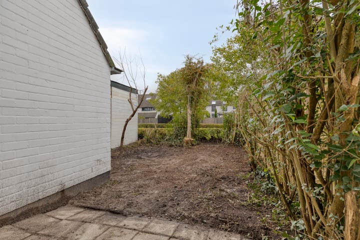 Foto 23 van Oostgriend 102